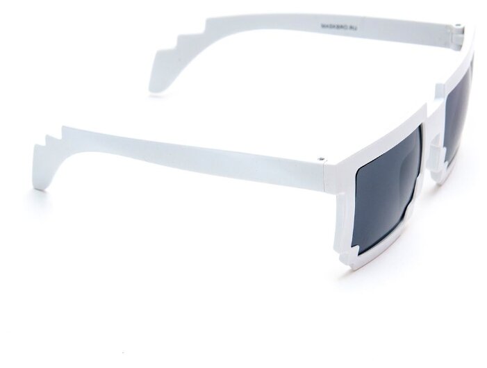 Солнцезащитные очки Maskbro 510 (фото modal 4)