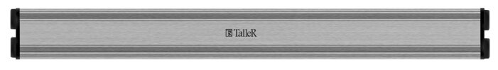 Taller Магнитный держатель для ножей 40 см (фото modal 1)