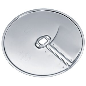 Bosch диск для кухонного комбайна MUZ8AG1 (фото modal nav 1)