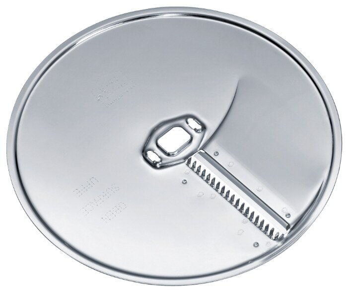 Bosch диск для кухонного комбайна MUZ8AG1 (фото modal 1)
