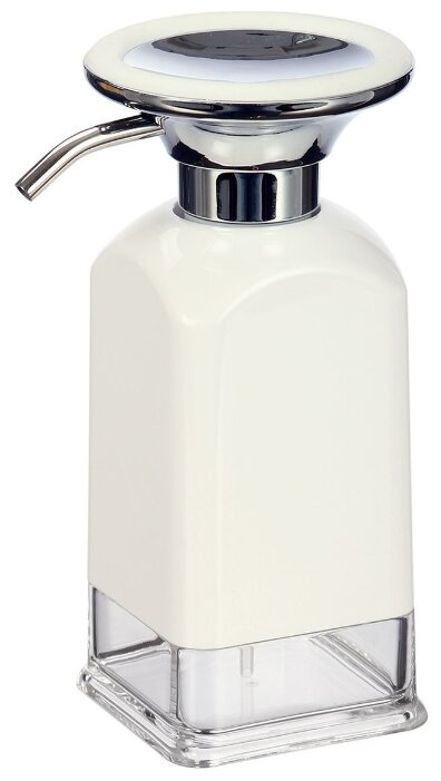 Дозатор для жидкого мыла PROFFI UFO PH949 (фото modal 5)