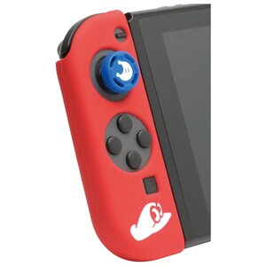 HORI Набор аксессуаров для консоли Nintendo Switch (NSW-073U) (фото modal nav 6)
