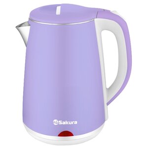 Чайник Sakura SA-2150 (фото modal nav 2)
