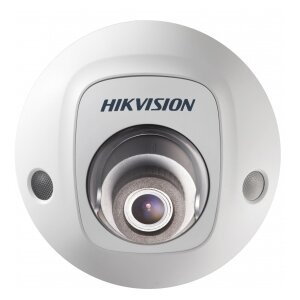 Сетевая камера Hikvision DS-2CD2523G0-IWS (4 мм) (фото modal nav 3)