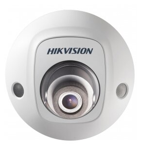 Сетевая камера Hikvision DS-2CD2523G0-IWS (4 мм) (фото modal 3)