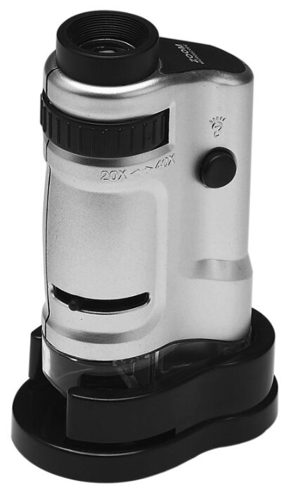 Микроскоп Кроматек MG10081-8 (фото modal 1)