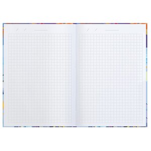Записная книжка Феникс+ Notebook (47856), 48 листов (фото modal nav 2)