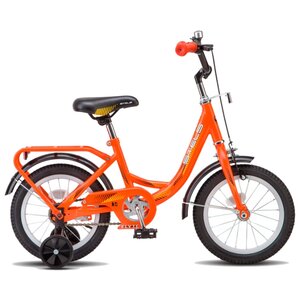 Детский велосипед STELS Flyte 14 Z011 (2019) (фото modal nav 1)