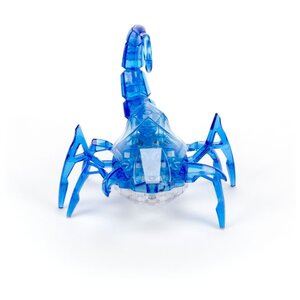 Робот Hexbug Scorpion (фото modal nav 2)