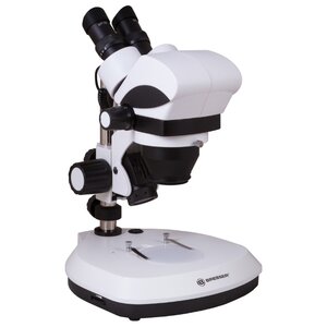 Микроскоп BRESSER 70516 (фото modal nav 2)