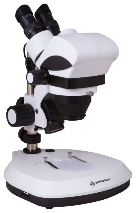 Микроскоп BRESSER 70516 (фото modal 2)