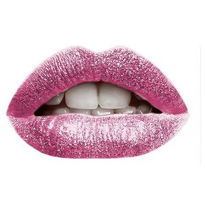 Innovator Cosmetics Sexy Lips глиттер для губ (фото modal nav 9)