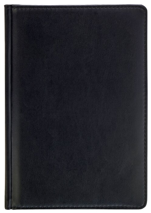 Ежедневник Index Avanti недатированный, искусственная кожа, А5, 168 листов (фото modal 8)
