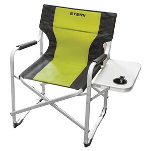 Кресло ATEMI AFC-800 (фото modal nav 1)