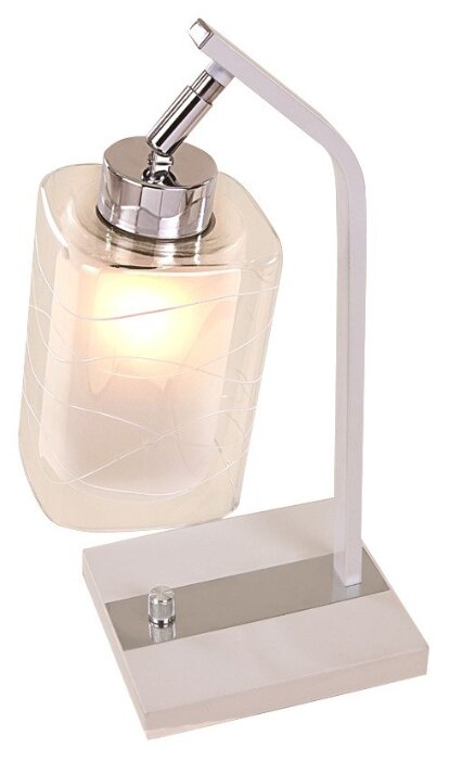 Настольная лампа Citilux Румба CL159810 (фото modal 1)