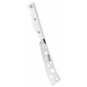 Fissman Нож для сыра Monogami 13 см (фото modal nav 1)