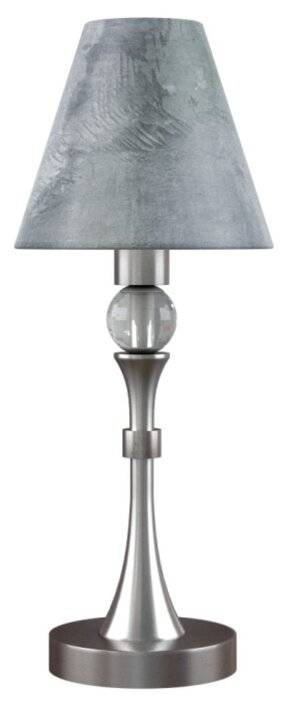 Настольная лампа Lamp4you Modern 25 M-11-DN-LMP-O-11 (фото modal 1)