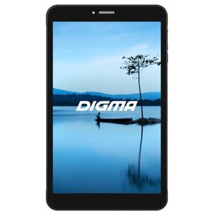 Планшет Digma Optima 8027 3G (фото modal nav 1)