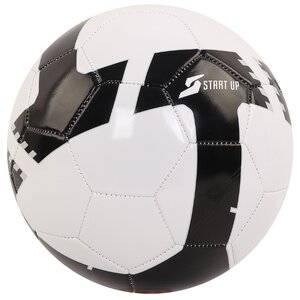 Футбольный мяч START UP E5120 (фото modal nav 3)