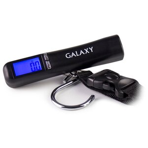 Электронный безмен Galaxy GL 2830 (фото modal nav 1)