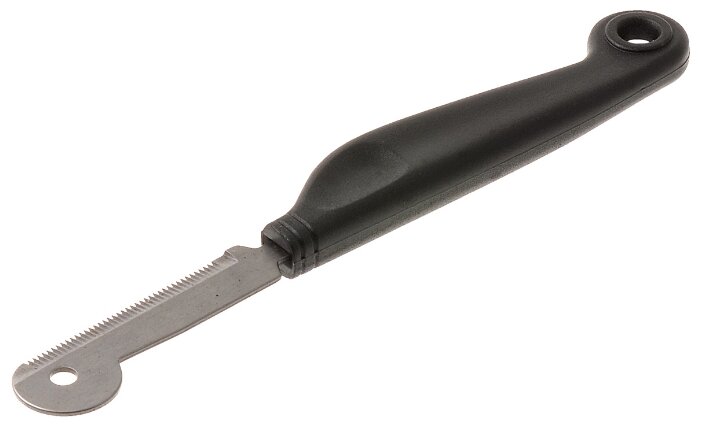 Тримминговочный нож Hello PET 2331 (фото modal 1)
