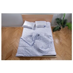 Одеяло Blue Sleep Duvet (фото modal nav 2)