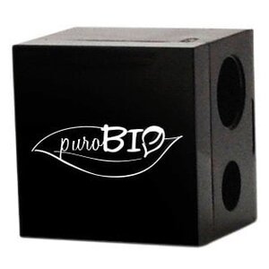 Точилка puroBIO Professional (фото modal nav 4)