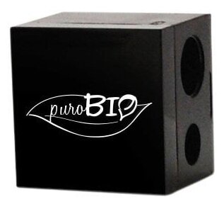 Точилка puroBIO Professional (фото modal 4)