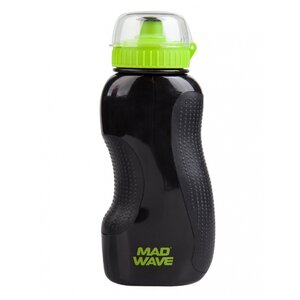 Бутылка MAD WAVE M1390 01 0 (0.5 л) (фото modal nav 1)