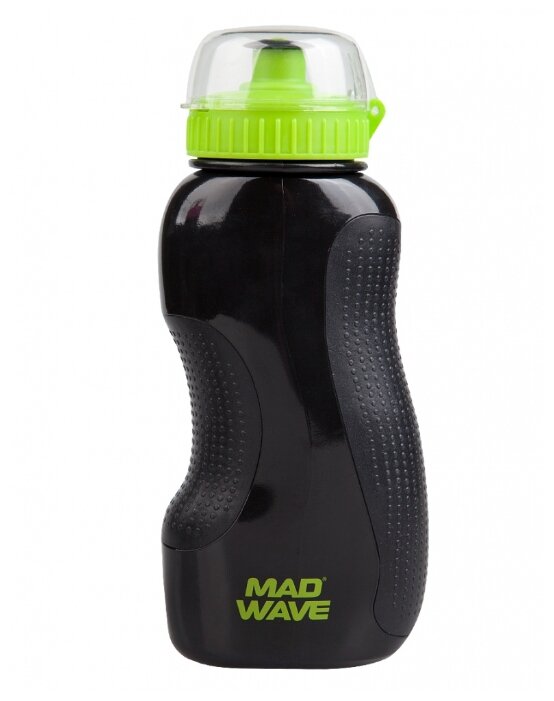 Бутылка MAD WAVE M1390 01 0 (0.5 л) (фото modal 1)