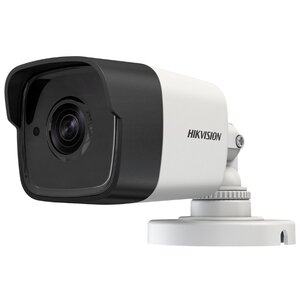 Камера видеонаблюдения Hikvision DS-2CE16D8T-ITE (3.6 мм) (фото modal nav 1)