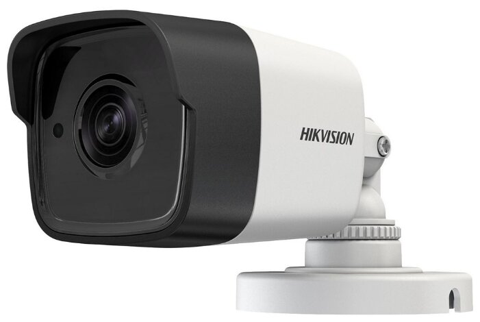 Камера видеонаблюдения Hikvision DS-2CE16D8T-ITE (3.6 мм) (фото modal 1)