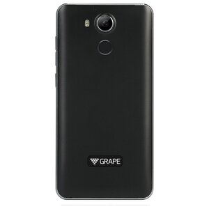 Переводчик-смартфон Grape GTM-5.5 v.8 Exclusive (фото modal nav 2)