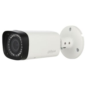 Камера видеонаблюдения Dahua DH-HAC-HFW1200RP-VF-S3 (фото modal nav 1)