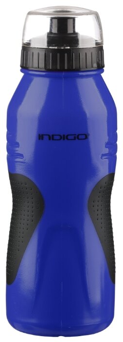 Фляга Indigo Comfort (фото modal 3)