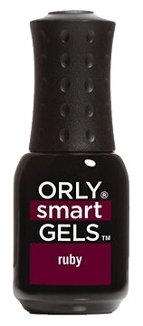 Гель-лак Orly SmartGELS, 5.3 мл (фото modal 5)