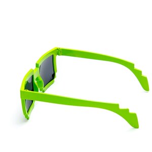 Солнцезащитные очки Maskbro 510 (фото modal nav 15)