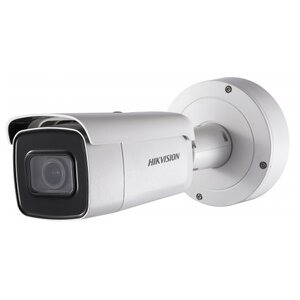Сетевая камера Hikvision DS-2CD2623G0-IZS (фото modal nav 1)