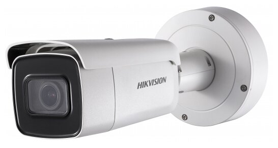 Сетевая камера Hikvision DS-2CD2623G0-IZS (фото modal 1)