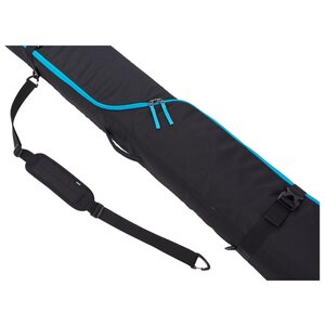 Сумка для палок THULE RoundTrip Ski Bag 192cm (фото modal nav 4)