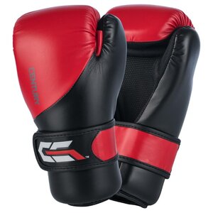 Тренировочные перчатки Century C-Gear Gloves для рукопашный бой (фото modal nav 2)