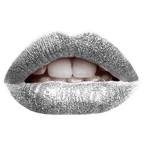 Innovator Cosmetics Sexy Lips глиттер для губ (фото modal nav 3)