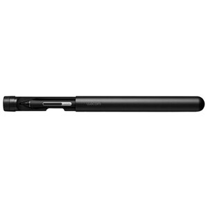 Стилус WACOM Pro Pen Slim (фото modal nav 2)