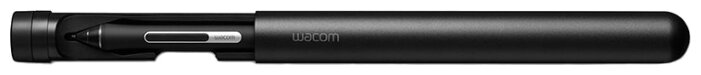 Стилус WACOM Pro Pen Slim (фото modal 2)