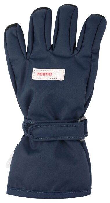 Перчатки Reima (фото modal 8)