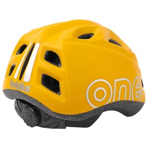 Защита головы Bobike ONE Plus (фото modal nav 14)
