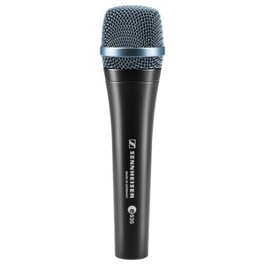 Микрофон Sennheiser E 935 (фото modal nav 1)