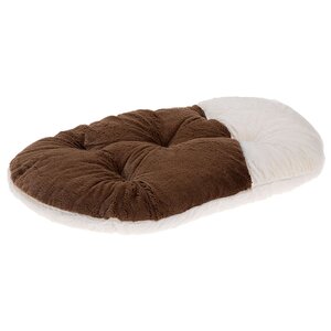 Подушка для собак, для кошек Ferplast Relax Soft 89/10 85х55 см (фото modal nav 1)