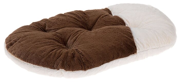 Подушка для собак, для кошек Ferplast Relax Soft 89/10 85х55 см (фото modal 1)
