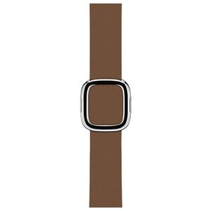Voorca Ремешок Modern Buckle для Apple Watch 38/40mm (фото modal nav 13)